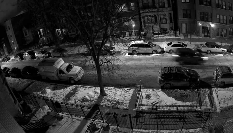 Reolink Camera One_00_Reolink Home Hub One_20260201181427.jpg